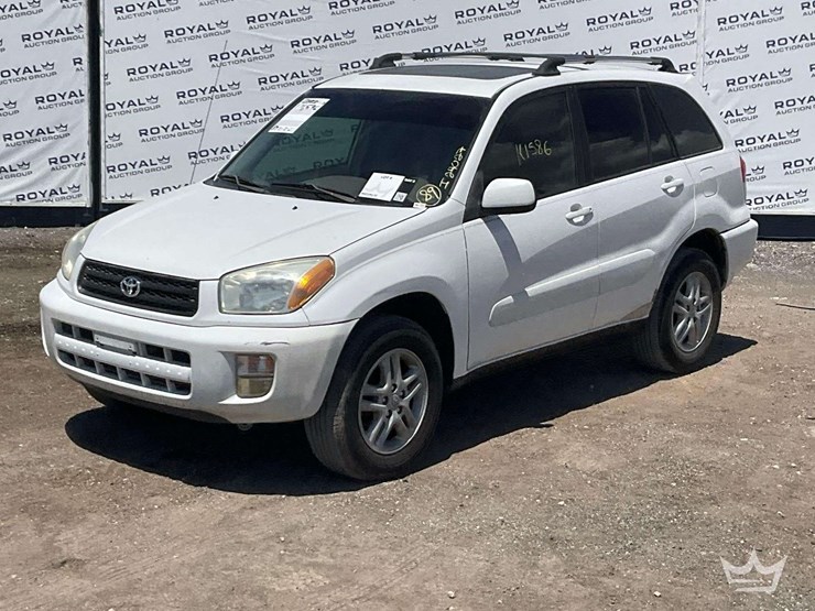 2002-toyota-rav4-image-1