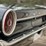 1963-ford-300-image-14
