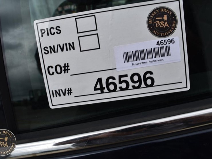 2009-mercury-sable-46596-image-98