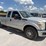 2016-ford-f250-xl-image-3