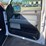 2013-ford-f150-image-17