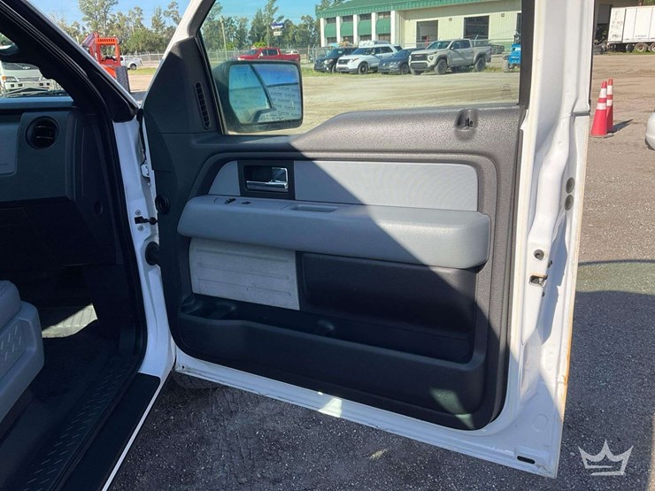 2013-ford-f150-image-17