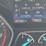 2018-ford-escape-image-12