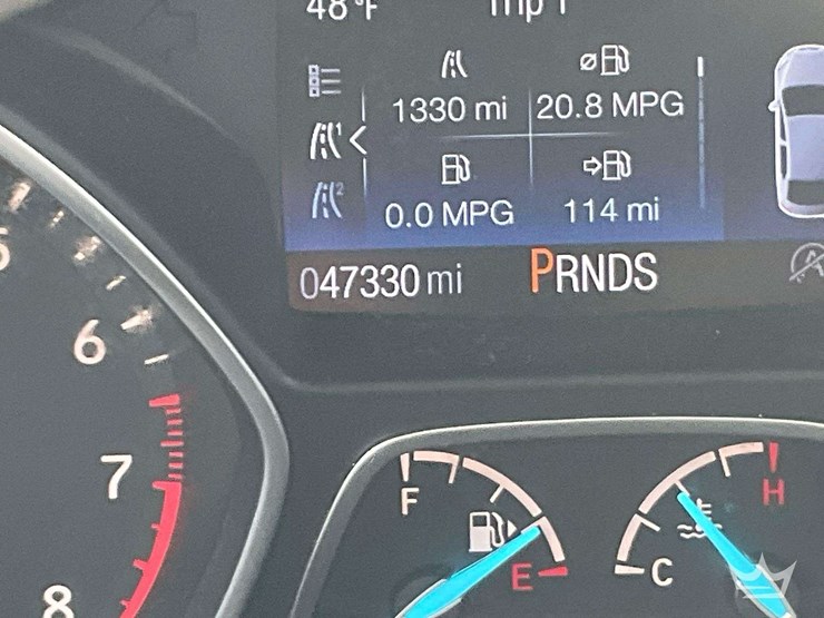2018-ford-escape-image-12