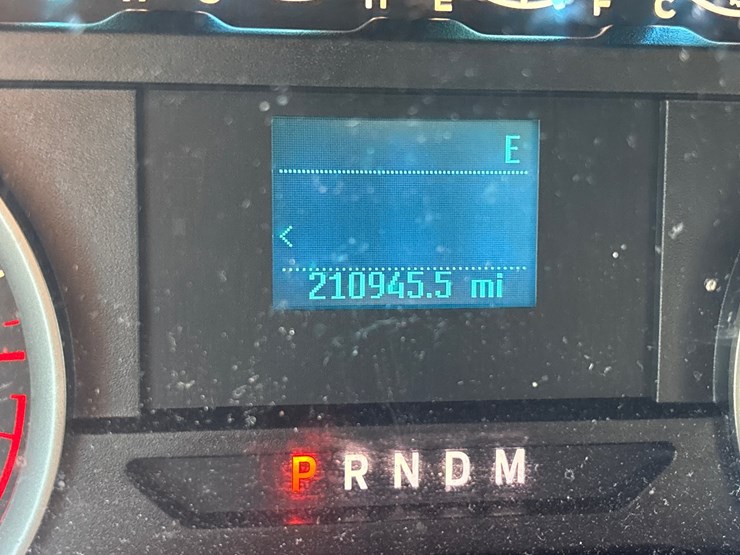 2018-ford-f150-image-21