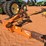 #t10036-•-woods-rb840-4-3pt-hydraulic-angle-blade-image-3
