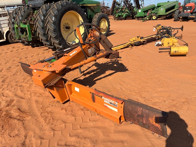 #t10036-•-woods-rb840-4-3pt-hydraulic-angle-blade-image-3