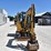 2019-caterpillar-303e-cr-image-13