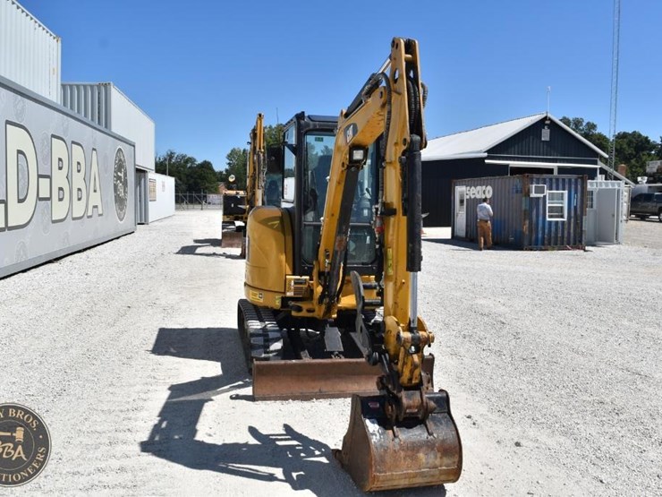 2019-caterpillar-303e-cr-image-13