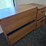 2010-specialized-structure-24x56-modular-building-doublewide-manufactured-office-image-57