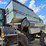 gleaner-r60-image-62