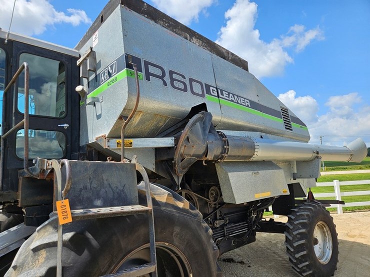 gleaner-r60-image-62