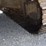 2008-volvo-ec240cl-image-62