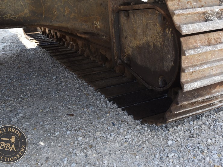 2008-volvo-ec240cl-image-62