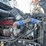 2006-kenworth-t600b-image-31