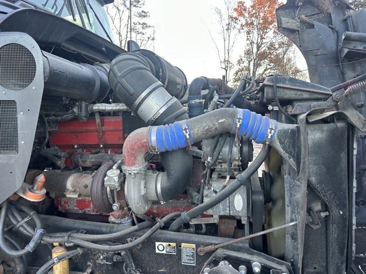 2006-kenworth-t600b-image-31