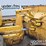 2018-komatsu-d61exi-24-image-27