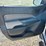 2017-ford-f350-image-11