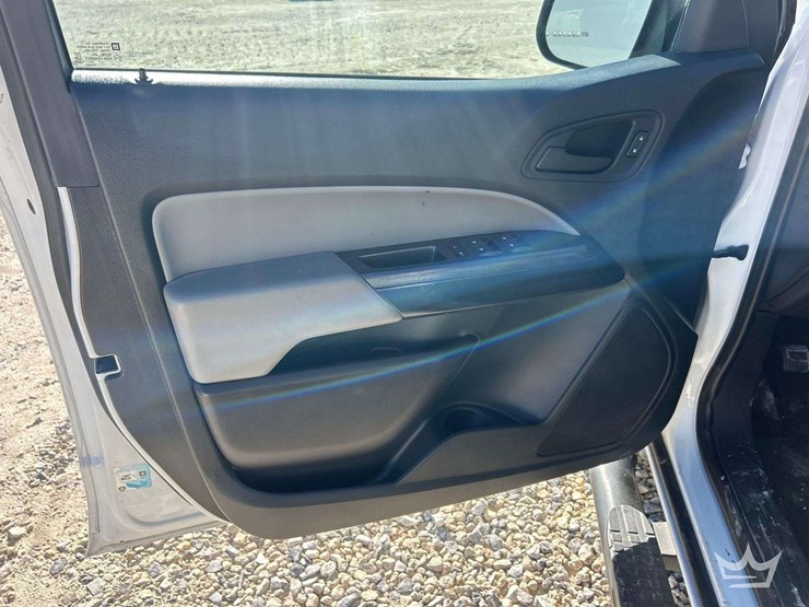 2017-ford-f350-image-11
