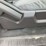 2016-ford-f350-image-26