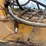 deere-1812c-image-4
