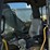 2008-volvo-ec240cl-image-82