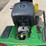 john-deere-265-image-15