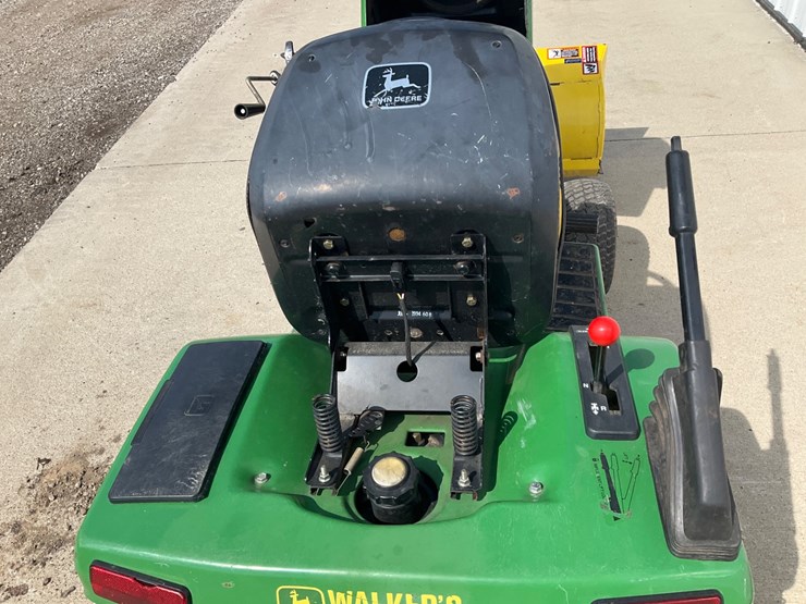 john-deere-265-image-15