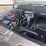 2003-ford-f350-image-8