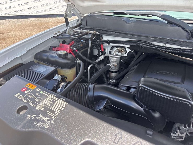 2003-ford-f350-image-8