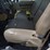 2008-ford-f450-sd-image-22