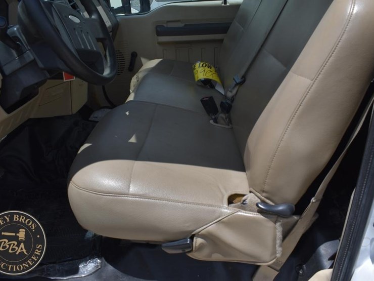 2008-ford-f450-sd-image-22