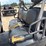 polaris-ranger-image-5