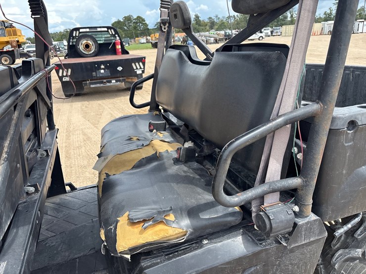 polaris-ranger-image-5