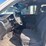 2019-chevrolet-tahoe-image-7
