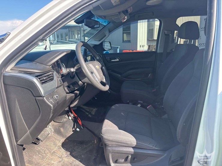 2019-chevrolet-tahoe-image-7