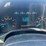 2016-ford-f150-image-13