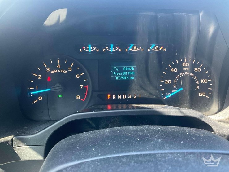 2016-ford-f150-image-13