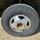 2003-ford-f350-image-9