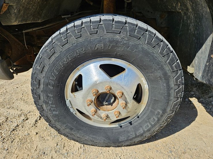 2003-ford-f350-image-9