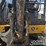 deere-60g-image-25
