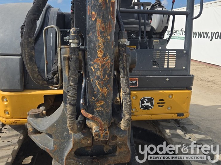 deere-60g-image-25