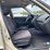 2013-kia-soul-image-19