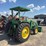 1992-john-deere-1070-image-3