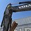 2008-volvo-ec240cl-image-72