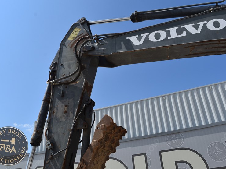 2008-volvo-ec240cl-image-72