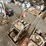 mrw-plate-compactor-image-1