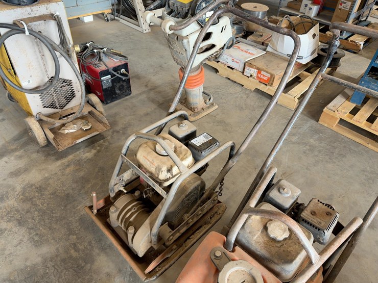 mrw-plate-compactor-image-1