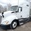 2022-kenworth-t680-image-1