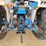 ford-5000-image-17
